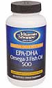 EPA-DHA@Omega-3 Fish Oil@hRTwLTG_GCRTy^G_